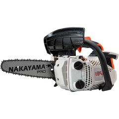 ΑΛΥΣΟΠΡΙΟΝΟ ΚΛΑΔΕΥΤΙΚΟ ΒΕΝΖΙΝΗΣ 1,4Hp ,25.4cc - PC3600
