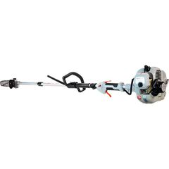 NAKAYAMA Pro PS2605 Κονταροπρίονο Βενζίνης 1Hp,25,4cc - PS2605