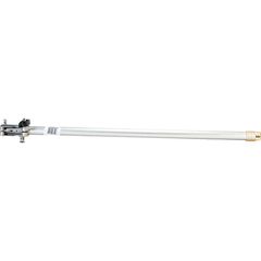 NAKAYAMA Pro PS2605EXT Προέκταση Κονταροπρίονου PS2605 - PS2605EXT