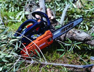 Κλαδευτικό Αλυσοπρίονο ECHO CS-2511TES-thumb-2