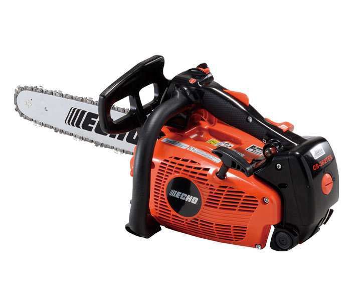 Κλαδευτικό Αλυσοπρίονο ECHO CS-362TES 35cm