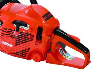 Αλυσοπρίονο ECHO CS-310ES 35cm-thumb-2