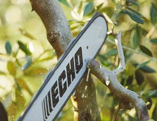 Αλυσοπρίονο ECHO CS-362WES 35cm-thumb-3