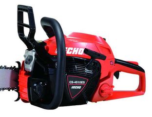 Αλυσοπρίονο ECHO CS-4510ES 40cm-thumb-3