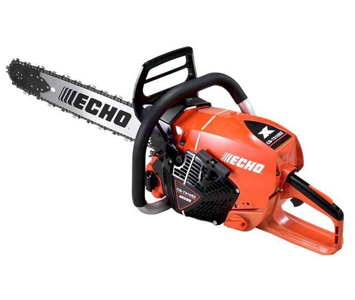 Αλυσοπρίονο ECHO CS-7310SX 60cm