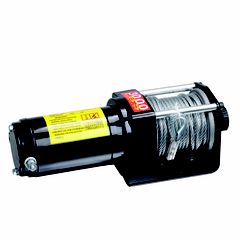 BORMANN BWR5108 Εργάτης ±1360Kg 12V - 1000W - BWR5108