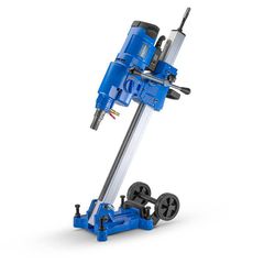 BORMANN Pro BDD2500 Καροτιέρα Με Βάση Υγρής Κοπής 4250W - BDD2500