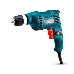 BORMANN Pro BID4500 Δράπανο 400W - BID4500