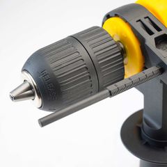 ΔΡΑΠΑΝΟ ΚΡΟΥΣΤΙΚΟ 650W - BID6100-thumb-1