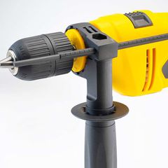 ΔΡΑΠΑΝΟ ΚΡΟΥΣΤΙΚΟ 650W - BID6100-thumb-3