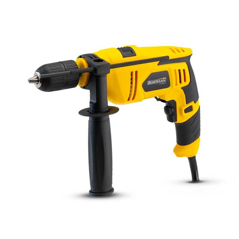 ΔΡΑΠΑΝΟ ΚΡΟΥΣΤΙΚΟ 650W - BID6100