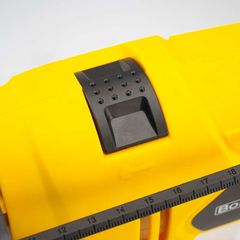 ΔΡΑΠΑΝΟ ΚΡΟΥΣΤΙΚΟ 650W - BID6100-thumb-2