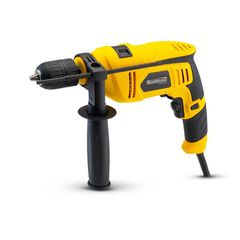 BORMANN BID6200 Δράπανο Κουρστικό 850W - BID6200