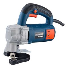 ΨΑΛΙΔΙ ΛΑΜΑΡΙΝΑΣ 850W - BMC8500