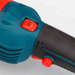 ΣΑΤΙΝΙΕΡΑ - BSM1500-thumb-3