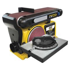 Λειαντικό σύνθετου ξύλου STANLEY SXBS914E