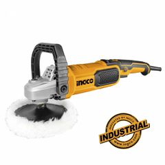 Αλοιφαδόρος Ηλεκτρικός 1400W