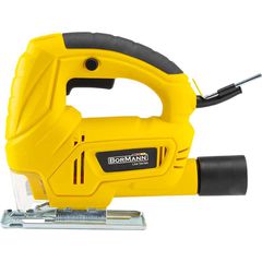 BORMANN BJS4100 Σέγα Ρυθμιζόμενη 400W - BJS4100-thumb-1