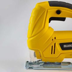 BORMANN BJS4100 Σέγα Ρυθμιζόμενη 400W - BJS4100-thumb-3
