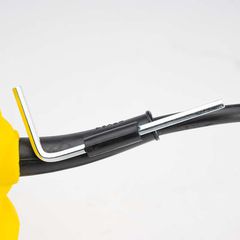 BORMANN BJS4100 Σέγα Ρυθμιζόμενη 400W - BJS4100-thumb-2