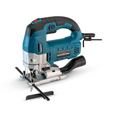 ΣΕΓΑ ΡΥΘΜΙΖΟΜΕΝΗ ΜΕ ΤΑΛΑΝΤΩΣΗ 710W 135mm - BJS7300