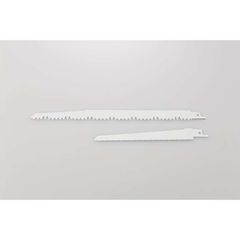 BORMANN Pro BRS2000 Σπαθόσεγα 1400W - BRS2000-thumb-2