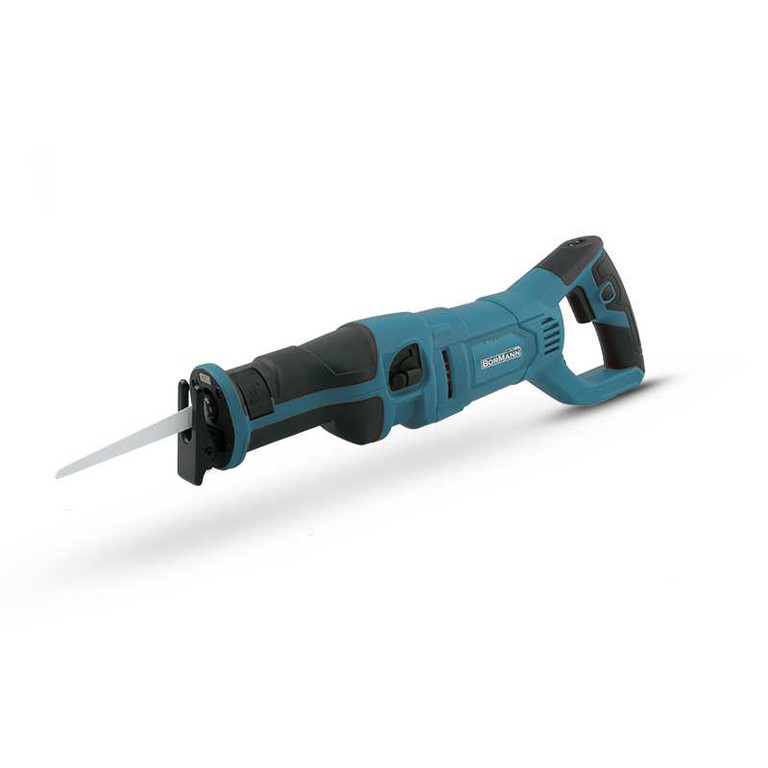 BORMANN Pro BRS2000 Σπαθόσεγα 1400W - BRS2000