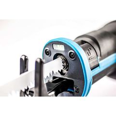 BORMANN Pro BRS2000 Σπαθόσεγα 1400W - BRS2000-thumb-1