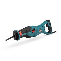 BORMANN Pro BRS2100 Σπαθόσεγα 1200W - BRS2100