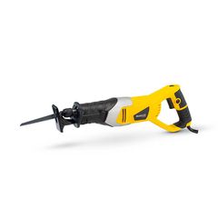 BORMANN BRS6600 Σπαθόσεγα 650W - BRS6600