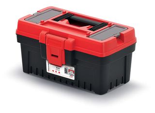 Kistenberg Εργαλειοθήκη 296x177x155mm EVO30 KEV3020