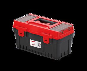 Kistenberg Εργαλειοθήκη 476x260x256mm EVO50 KEV5025