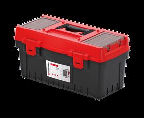 Kistenberg Εργαλειοθήκη 584x274x286mm EVO55 KEV5530