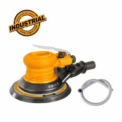 Αεροτριβείο -  Έκκεντρο Τριβείο Αέρος Φ 150mm