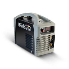 ΗΛΕΚΤΡΟΚΟΛΛΗΣΗ INVERTER 180A/60% - BIW1585