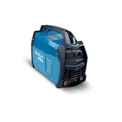 BORMANN Pro BIW1700 Ηλεκτροκόλληση Inverter 160Α/60% - BIW1700