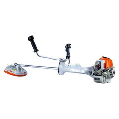 NAKAYAMA Pro PB7700 Θαμνοκοπτικό Βενζίνης 3Hp, 63,3cc Με Αντιδόνηση - PB7700