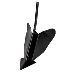 NAKAYAMA MB137 Αυλακωτήρας -Διπλός Ρυθμιζόμενος - MB137