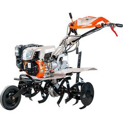 NAKAYAMA Pro MB7100 Σκαπτικό Βενζίνης 7.5Hp - MB7100