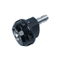 ΜΠΕΚ ΡΥΘΜΙΖΟΜΕΝΟ 6 ΘΕΣΕΩΝ ΓΙΑ BPW5000 - BPW5004