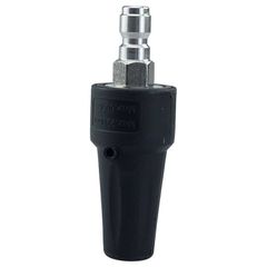 ΚΕΦΑΛΗ TURBO ΓΙΑ BPW5000 - BPW5005