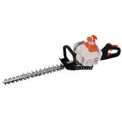 NAKAYAMA Pro PH2500 Ψαλίδι Μπορντούρας Βενζίνης 1Hp,23cc - PH2500