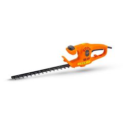 NAKAYAMA EH4510 Ψαλίδι Μπορντούρας Ηλεκτρικό 450W  50cm - EH4510