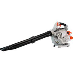 BORMANN Pro BL3300 Φυσητήρας-Απορροφητήρας Βενζίνης 23cc - BL3300