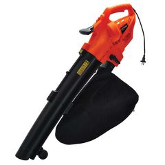 NAKAYAMA EB3500 Φυσητήρας-Απορροφητήρας Φύλλων 3000W - EB3500