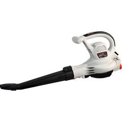 NAKAYAMA Pro EB3600 Φυσητήρας Απορροφητήρας Φύλλων 2600W - EB3600