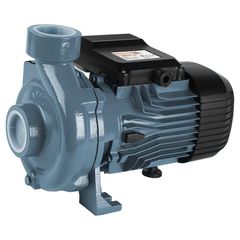 NAKAYAMA Pro NP2075 Αντλία Φυγοκεντρική Υψηλής Παροχής,1100W - NP2075