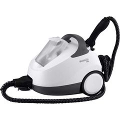 BORMANN Elite BVC4300 Ατμοκαθαριστής 2000W - BVC4300