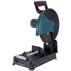ΔΙΣΚΟΠΡΙΟΝΟ ΜΕΤΑΛΛΟΥ 2300W - BCS2010