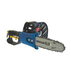 ΑΕΡΟΠΡΙΟΝΟ ZANON DIAMANT 8''